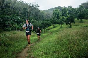 BIB: 
                            <button type="button" onclick="openModal(26451843)" class="btn btn-primary btn-sm float-right btn-popup" data-toggle="modal" data-target=".modal-high-quality">
                        <i class="fas fa-shopping-cart"></i> Add to Cart
                    </button>
                                            <button type="button" onclick="isThisMe(26451843, true)" class="btn btn-success btn-sm float-right btn-popup btn-isme hidden" data-toggle="tooltip" data-placement="bottom" title="นี่คือรูปของคุณใช่ไหม คลิกที่นี่เพื่อเอาเข้าอัลบั้ม">
                        <i class="fas fa-plus"></i> Add to album
                    </button>
                    <button type="button" onclick="isThisMe(26451843, false)" class="btn btn-warning btn-sm float-right btn-popup btn-isnotme hidden">
                        <i class="fas fa-ban"></i> Remove from album
                    </button>